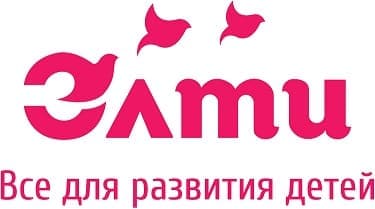 Интернет магазин детских товаров для детского сада в Перми