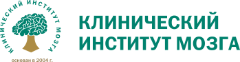 Повторная консультация вертебролога в Березовском