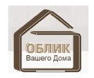 Облик вашего дома. Напольные покрытия. Тёплые полы. Ворота. Облик вашего дома. Напольные покрытия. Тёплые полы. Ворота.