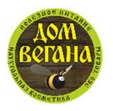 Дом вегана - магазин натуральных продуктов Дом вегана - магазин натуральных продуктов