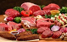 Халяль96 (Халяль 96). Продажа мясной продукции оптом Халяль96 (Халяль 96). Продажа мясной продукции оптом