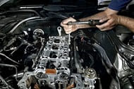 Автосервис Авторемонт 59
