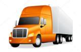 Кузовной ремонт грузовиков и автобусов Синтез-М