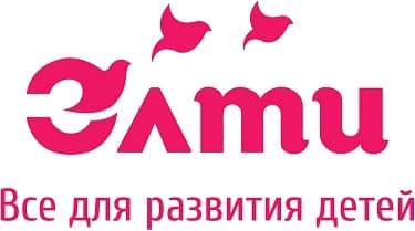 Интерактивная Песочница Алмаз 155125180 площадь активной зоны 1,5м.кв,12 детей. Цена за шт.