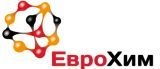 Грунт-эмаль эпоксидная Bicoat Epoxy 401, промтара 20 кг. Розничная цена