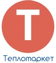 Бесперебойник Альбатрос 1500 Din. Цена