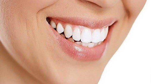 Имплантация зубов в стоматологии Екатеринбурга ООО Анестик Плюс