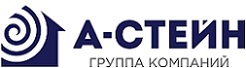 Сетка противомоскитная М-2 размер 1,0х50м ячейка 1х2мм. Цена за рулон от