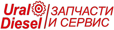 Контрактные запчасти на грузовые автомобили