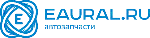 Ось сателлитов Euroricambi, 95570205. Цена