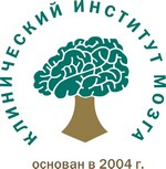 Клинический институт мозга в Березовском. Уральский центр реанимационной нейрореабилитации