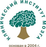 Прием врача уролога в Березовском