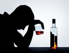 Лечение алкогольной зависимости в Екатеринбурге ООО Биоросс