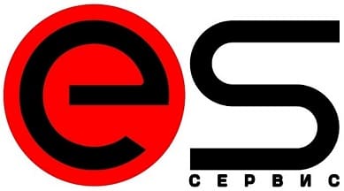 Ремонт сотовых телефонов, оргтехники, компьютеров. Сервисный центр Сервис - ES