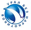 Консультации врачей психиатров-наркологов и психологов по вопросам наркомании, алкоголизма, табакокурения и созависимости.