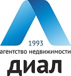 Купить новостройку в Екатеринбурге в агентстве недвижимости Диал