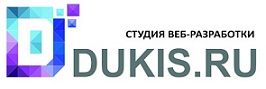 Создание сайта для школы в Екатеринбурге