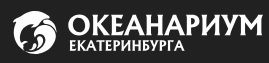 Океанариум Екатеринбурга. Дельфинарий