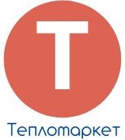 Ремонт электро-, бензо- инструмента в Екатеринбурге Тепломаркет-Сервис