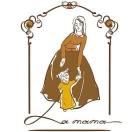 Детский благородный пансион Lа Mama (Ля Мама)