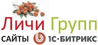 Создание сайта-визитки под ключ в Екатеринбурге