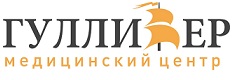4 обязательных анализа, экспресс. Код 40-001. Цена за анализ