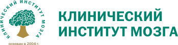 Исследование когнитивных вызванных потенциалов (Р-300) в Березовском
