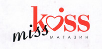 Мисс kiss магазин (кисс)