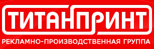 Разработка визитки