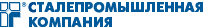 "Паук" (сетка воронки) пурал D90/D125 шт