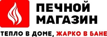 Вагонка 2500х121(115)х13 штиль хвойные породы сорт АВ (уп. 10 шт.) КВ