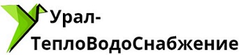 Строительные работы.