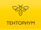 Тенториум компания