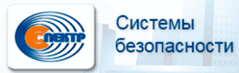 Полотнище противопожарное ПП-600 (1,5х2,0)