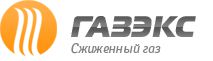 Продажа газовых плит