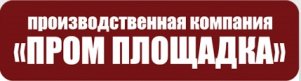 Производственная компания Никрес. Дрова колотые. Дрова лесовозом.