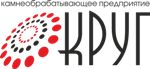 Изготовление памятников в Первоуральске. Камнеобрабатывающее предприятие Круг