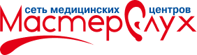 Прием сурдолога-оториноларинголога первичный. Код B01.046.001. Цена