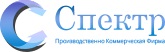 Задняя бабка в сборе (восст.) 1К62.03.01 запасная часть к станкам 1К62, 1К670, цена от