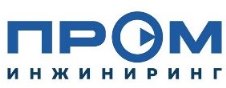 Компрессор поршневой Almig HLD 604034 - компрессорное оборудование