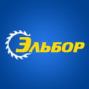 Сверлильный станок, ЗУБР ЗСС-450, 500Вт, 12 скор., патрон 16мм, ход 60мм, посадка В16(МТ2), безоп. в