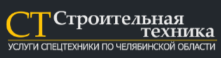 Аренда крана КАТО грузоподъемностью 10 тонн, вылет 21 метр