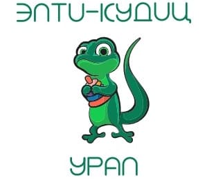 Игрушки для детского сада, компания Элти - Кудиц - Урал