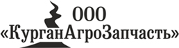 Запчасти для тракторов отечественного производства