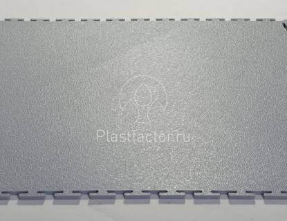 Модульное напольное покрытие Пластфактор Sensor Bit