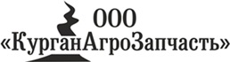 Гусеницы ТТ-4, ТДТ 55, МТЛБ, ГТТ запчасти А-01, А-41 для трактора