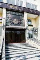 ИП Заикин П.С.