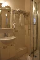 ИП Заикин П.С.