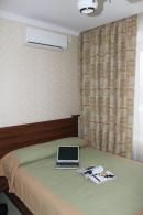 ИП Заикин П.С.