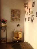 ИП Заикин П.С.